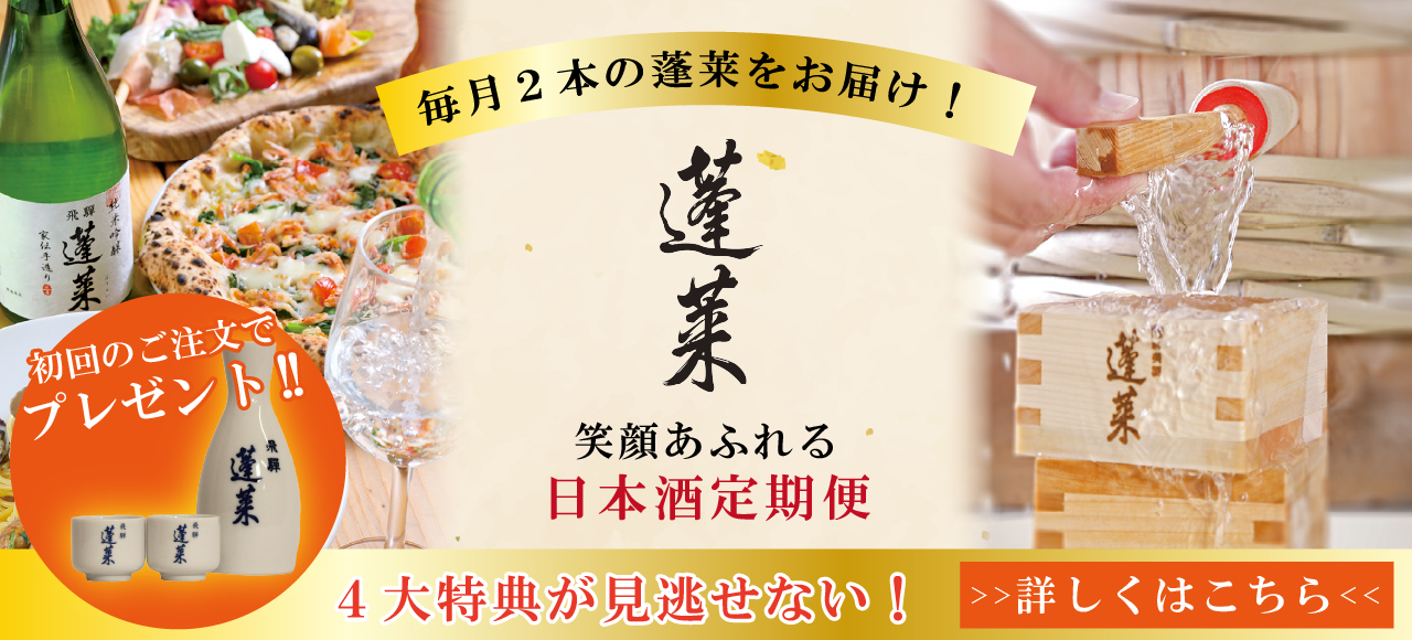 2025定期便（ECtopバナー大）.jpg