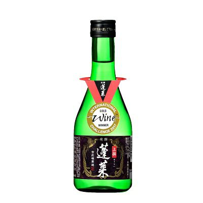 楽天市場】上撰蓬莱 720ml 日本酒 お酒 酒 清酒 地酒 米麹 飛騨