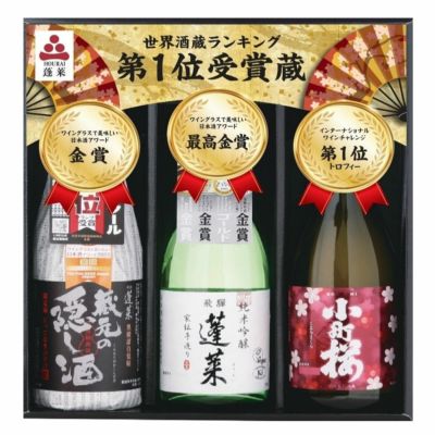 000000000804-01-m.jpg?t=